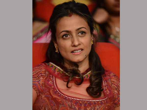 మహేష్ ఓకే