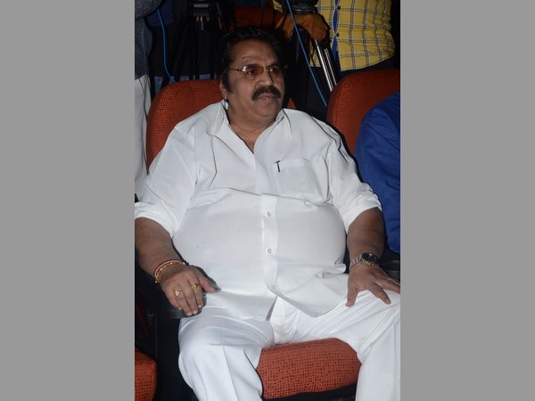 నాకు పేరు తెచ్చినవి అవే