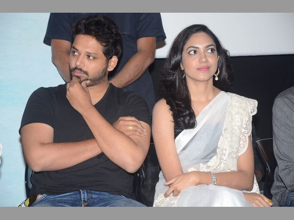 దుస్దితి వద్దు