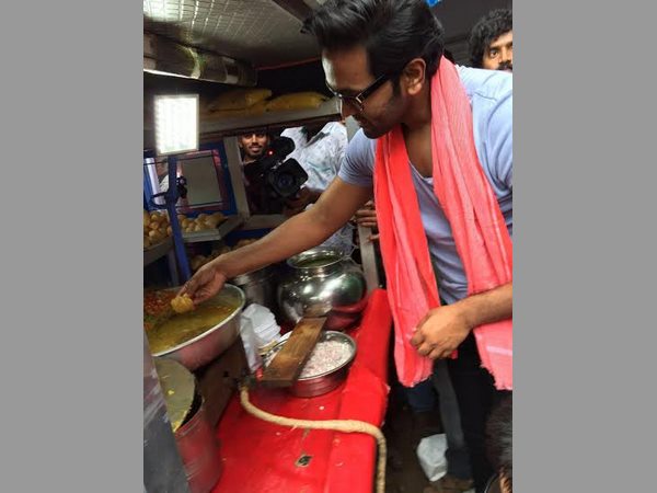 స్టార్స్