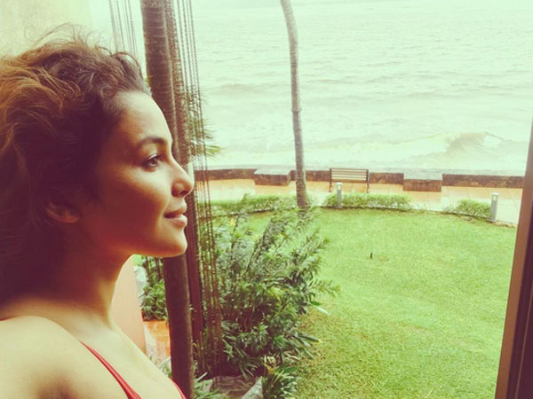 కలుస్తూనే ఉంది