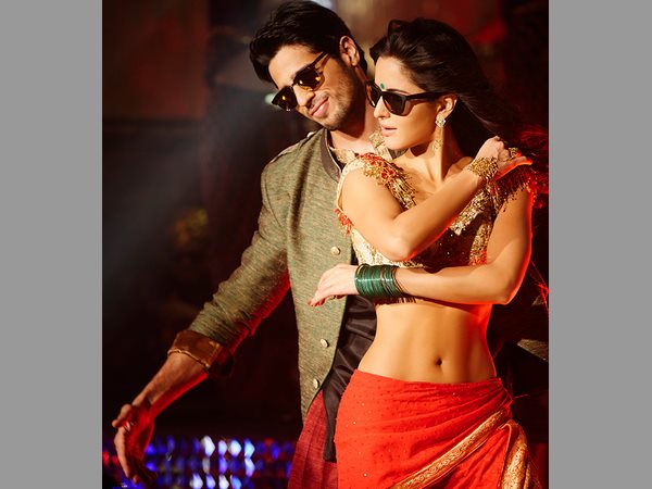 అంచనాలు