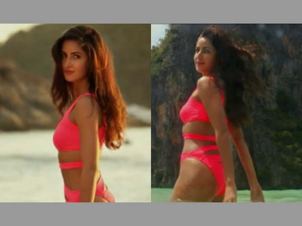 వాటె బ్యూటీ