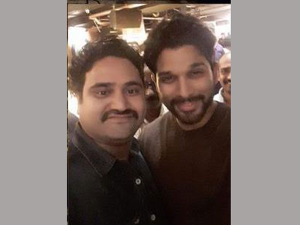 రికార్డ్ లు