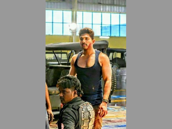 సూపర్ హిట్