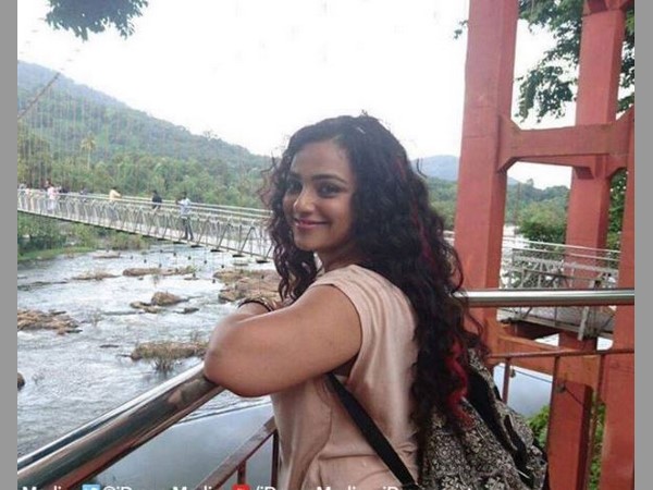 జనతా గ్యారేజ్