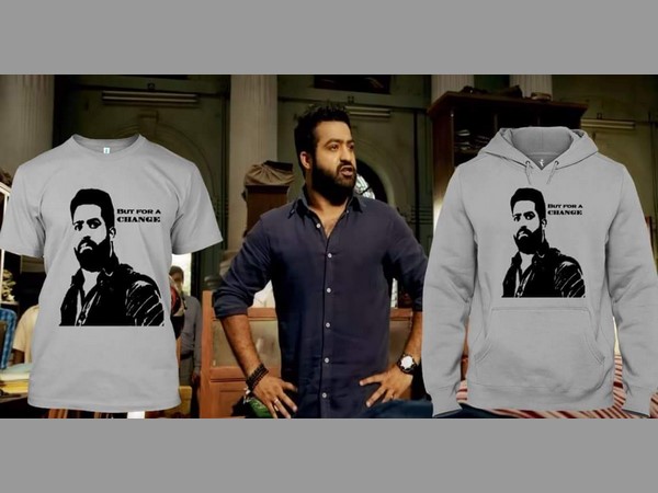 తెర వెనక