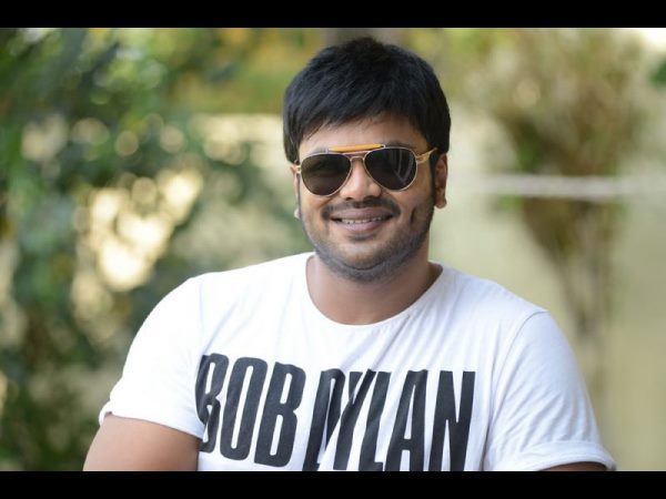 ఇంటెన్స్, ఎమెషనల్