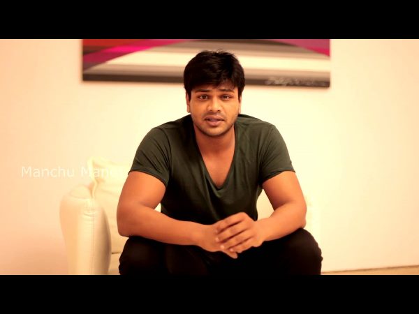 ఆర్మీ ఆఫీసర్