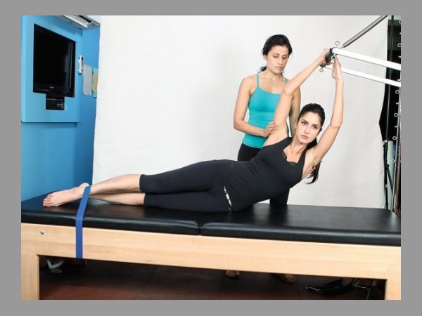 పిచ్చిపట్టినట్టు