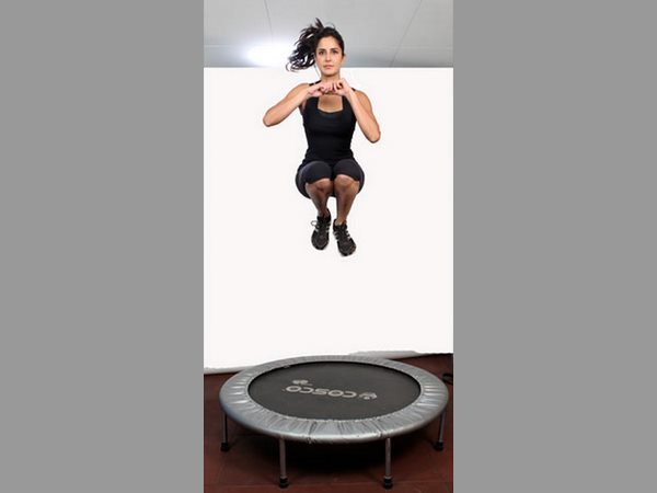 వర్క్ అవుట్