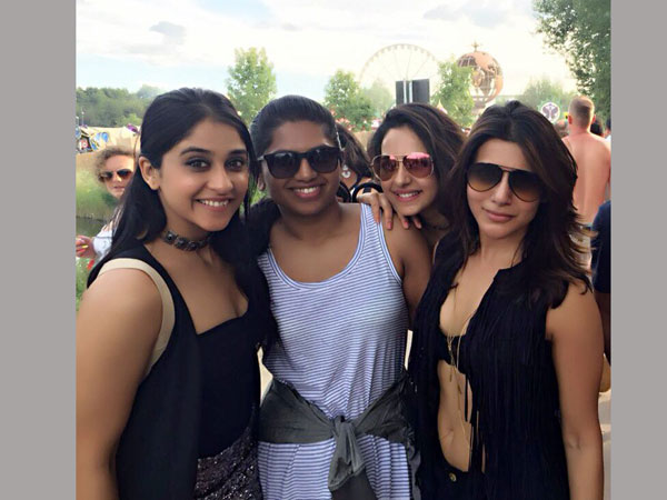 అబ్బా ఎంత హాటుగా ఉన్నారో..