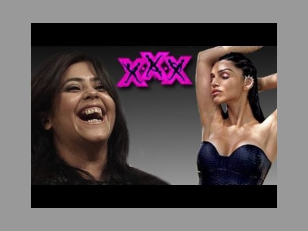 కైరా దత్‌