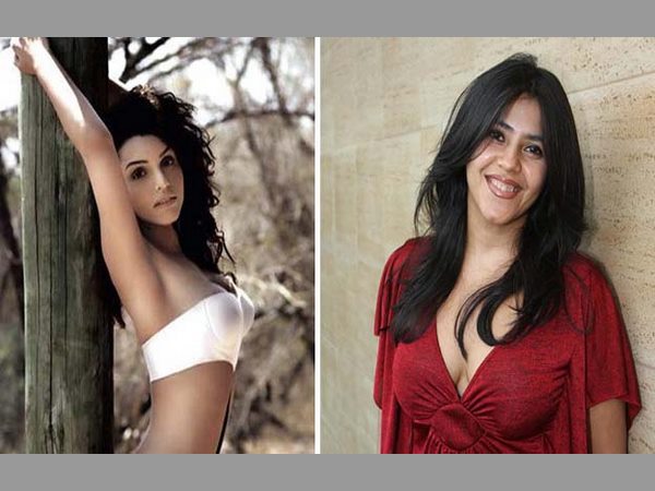 ఉడ్తా పంజాబ్