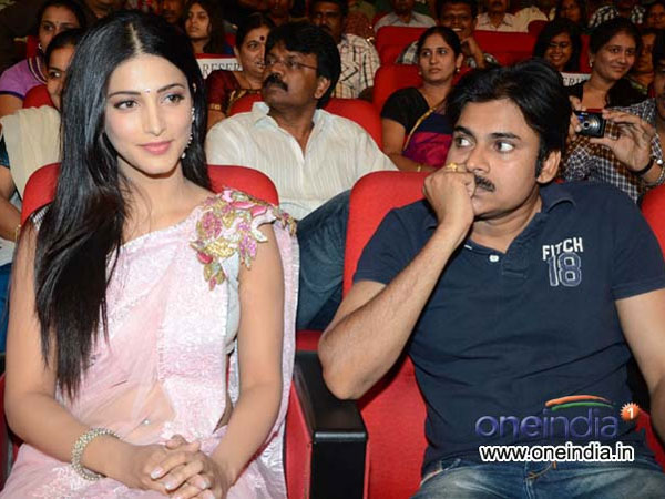 హీరోయిన్