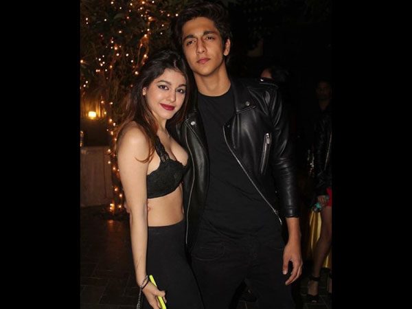  నా స్థనాల కంటే ప్రత్యేకమైనవి చాలానే ఉన్నాయి.. ఆ హాట్ ఫొటోల పై స్పందన 