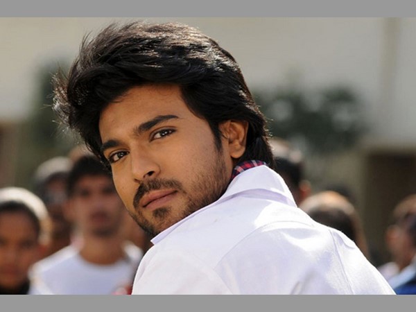 ప్రస్తుతం