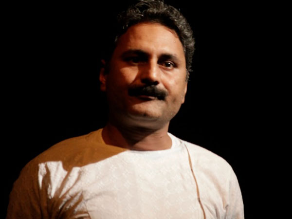 ఏడాది విచారణ