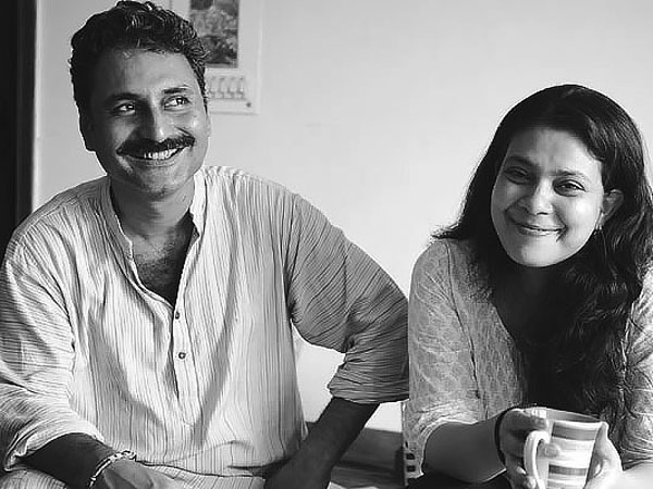 అరెస్ట్