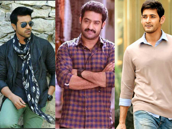 మంచి పరిణామం