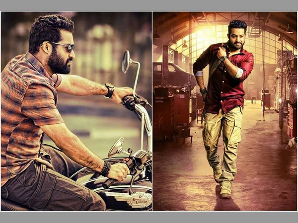 నిర్మాతలు మాట్లాడుతూ..