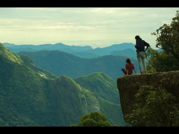 టెక్నీషియన్స్