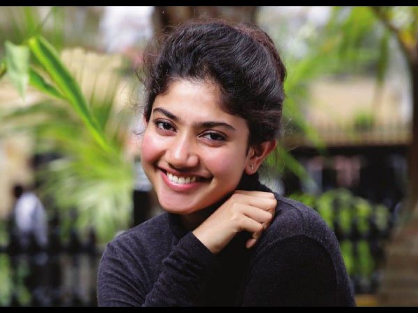 దర్శకుడే 