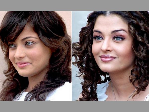 సల్మాన్ ఖాన్