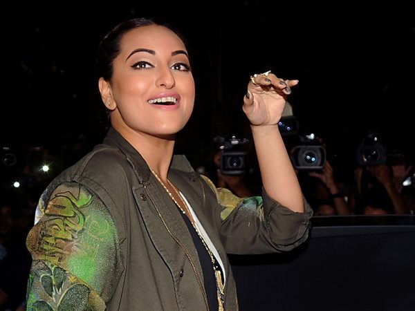 ఎడమ కాలు