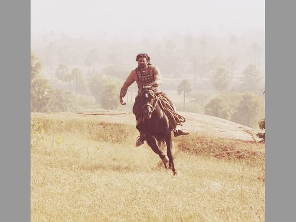 ప్లానేంటో?