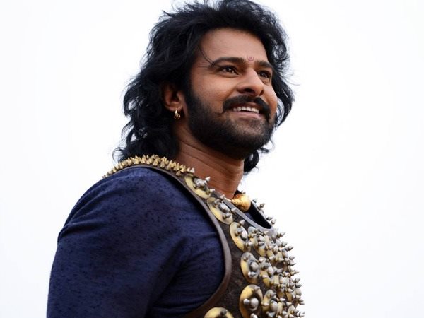 లుక్ సూపర్బ్