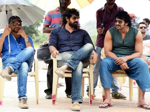 షూటింగు గ్యాపులో