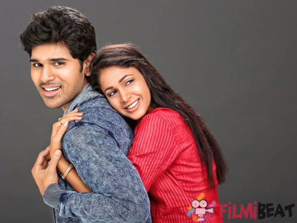 సినిమాకు సంబంధించిన వివరాల్లోకి వెళితే...