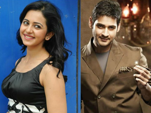 రాత్రి పూటే..