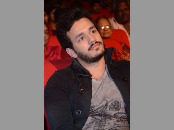 ఆ ఇద్దరూ..