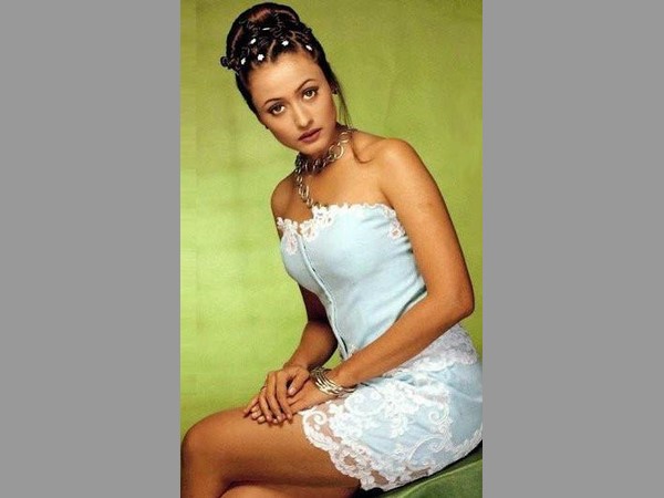  ఇండియా తరుపున