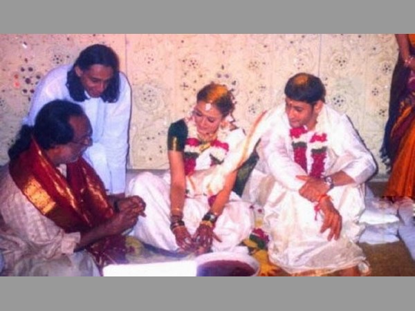 ఫ్యామిలీ