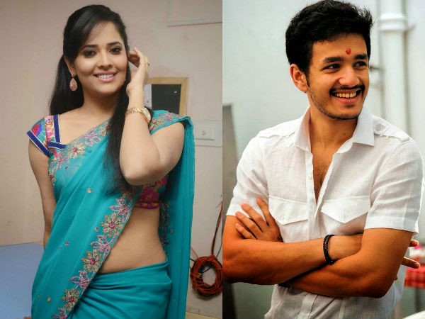 ఎన్నో ఆసక్తికర విషయాలు..