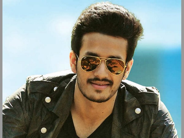 నెక్ట్స్ మూవీ..