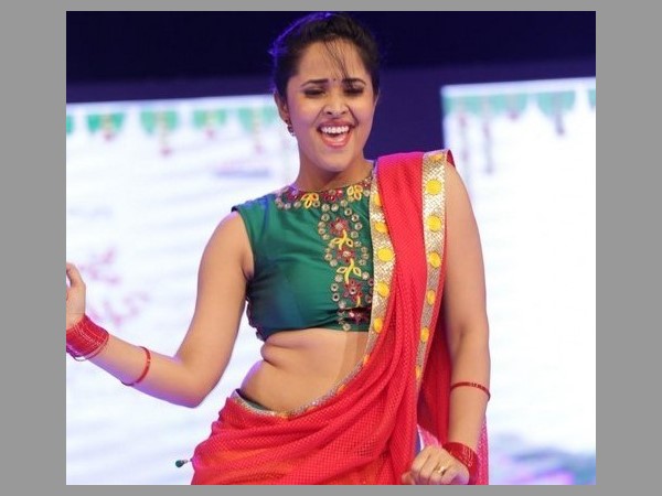 ఈషోకు ప్రధాన బలం