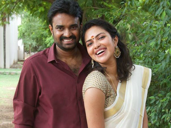 ఖండించారు