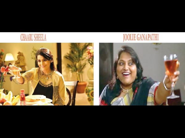 టైటిల్ రిజిస్ట్రేషన్