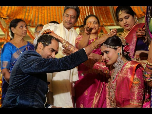 రామ్ చరణ్