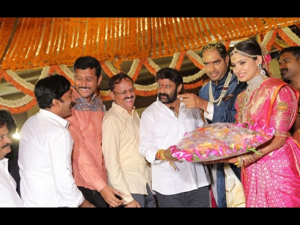 గ్రూఫ్ ఫొటో