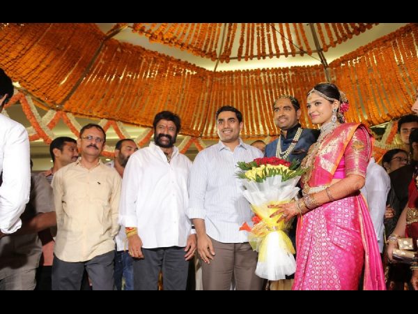 వెళ్తాను 