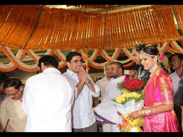 మధుర ఘట్టం