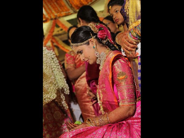 జీలకర్రా బెల్లం