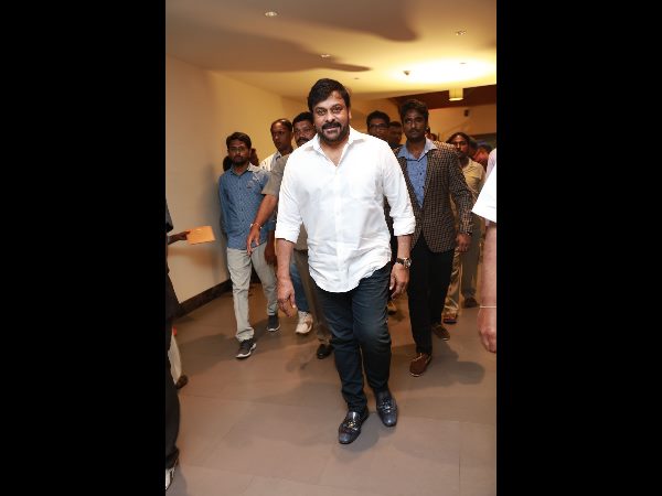 అదుర్స్