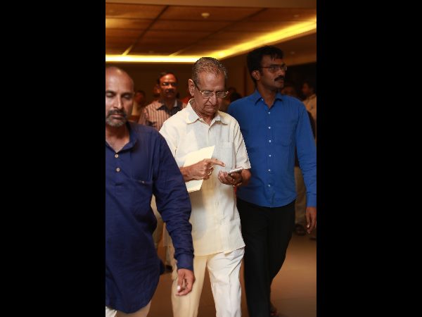 గొల్లపూడి