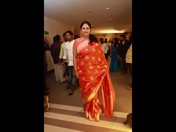 ఆ కళే వేరు